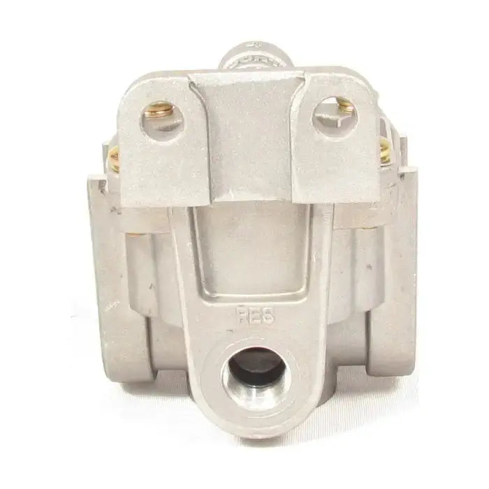 RG-2 Relay Valve - Brakes