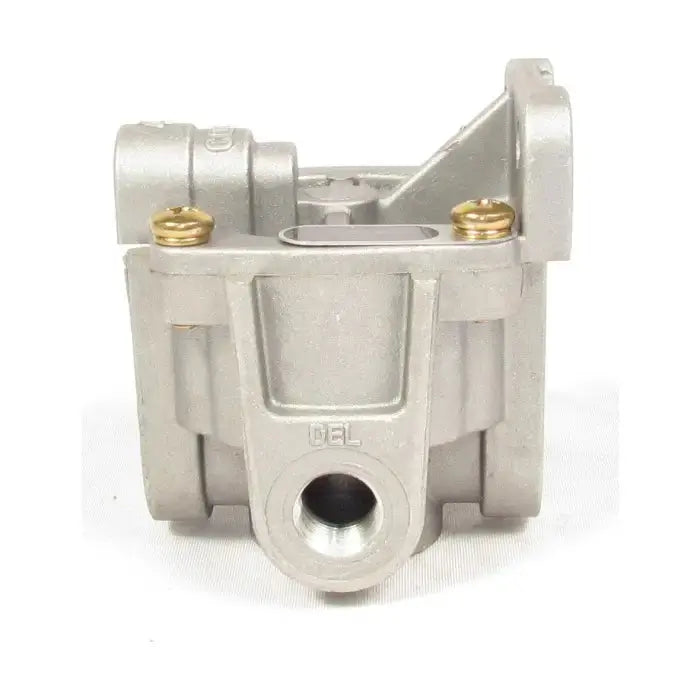 RG-2 Relay Valve - Brakes