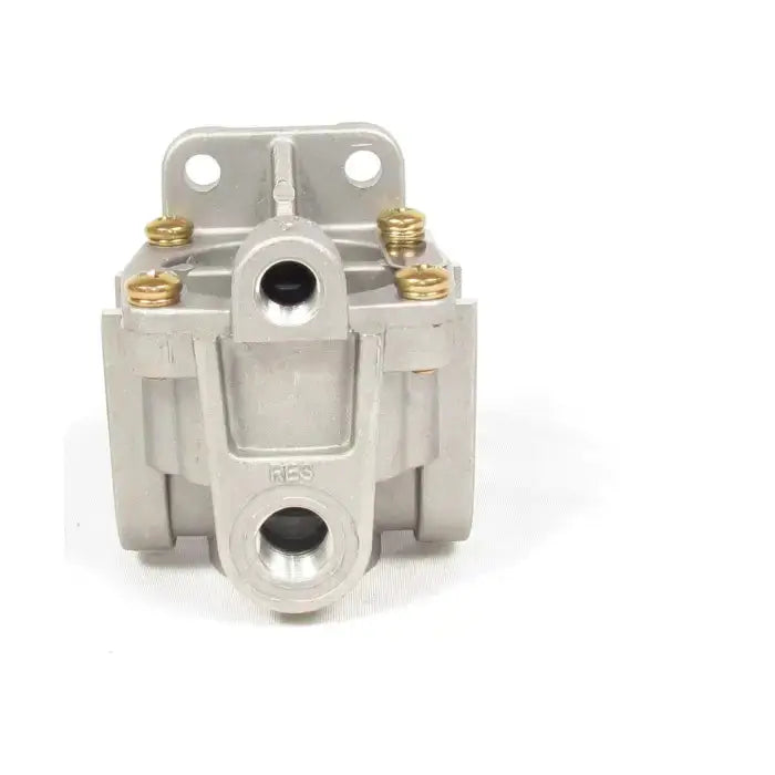 RG-2 Relay Valve - Brakes