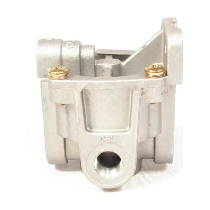 RG-2 Relay Valve - Brakes