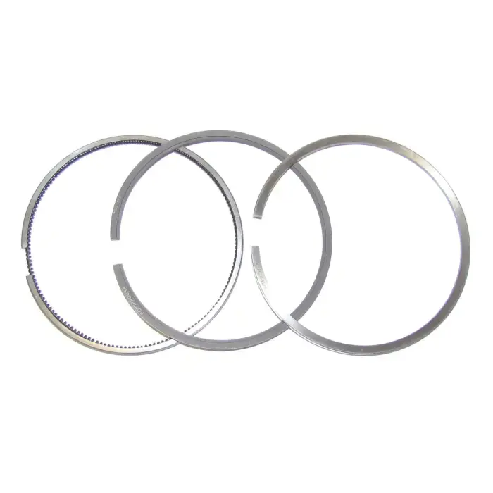 Ring Set For Cat 3116 Engine - Engine