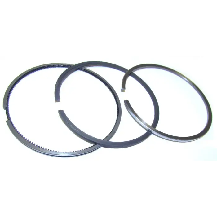 Ring Set For Cat 3116 Engine - Engine
