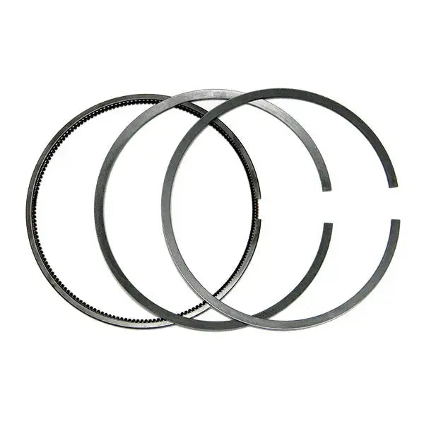 Ring Set For Cat 3116 Engine - Engine