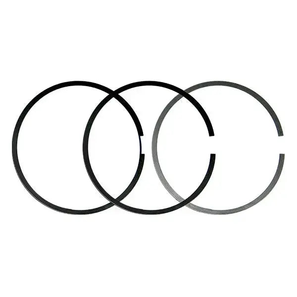 Ring Set For International Dt466 Engine - Engine