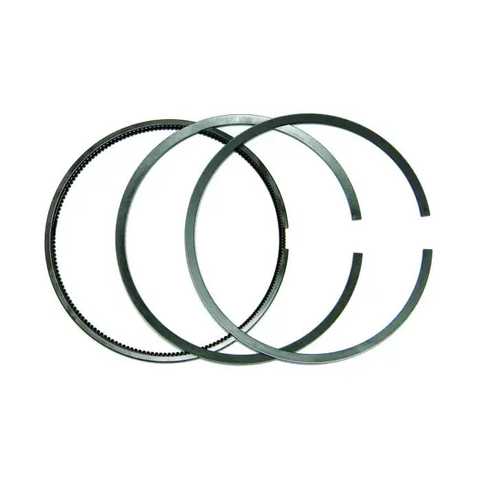 Ring Set For Mack Engine E-TECH - 353GC2137 - Engine