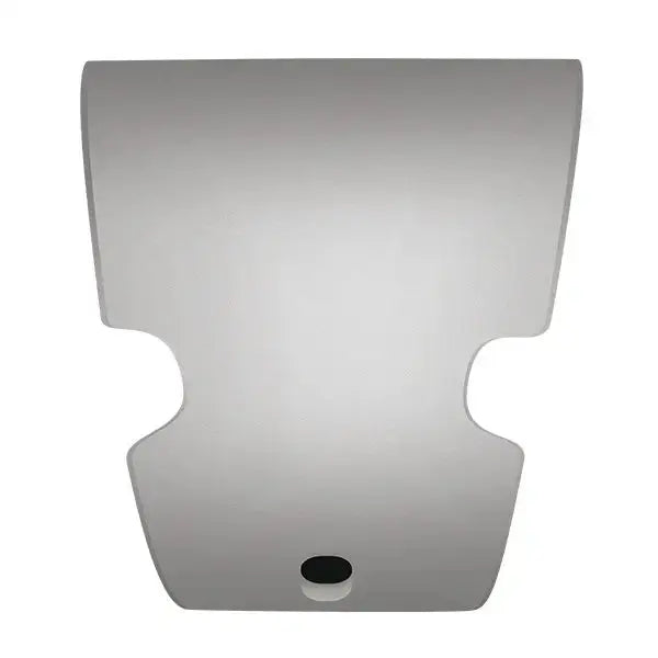Rod Bushing For Cummins 4Bt & 6Bt Engine - Engine