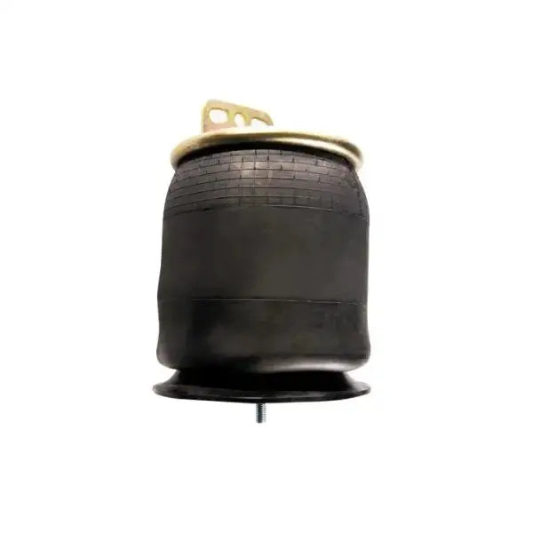 Rolling Lobe Air Spring - 8829 Air Bag - Suspension