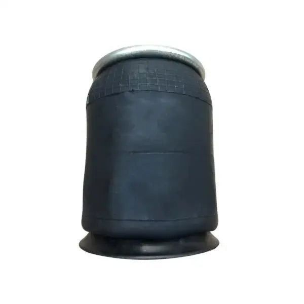 Rolling Lobe Air Spring - 8852 Air Bag - Suspension
