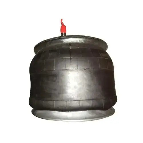 Rolling Lobe Air Spring - 9366 Air Bag - Suspension