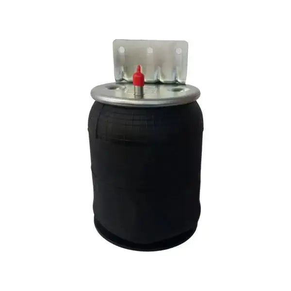 Rolling Lobe Air Spring - 9648 Air Bag - Suspension