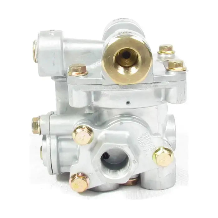 RT-4 Multifunction Valve - Brakes