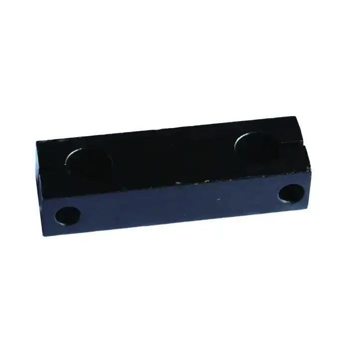 Schackle Side Bar For Kenworth - (K209-75) - Suspension