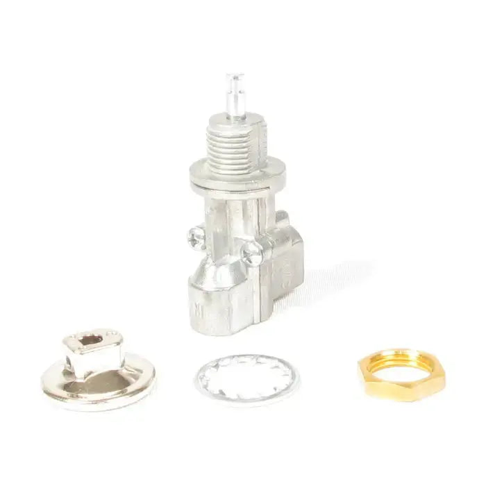 Seat Control Valve - Brakes