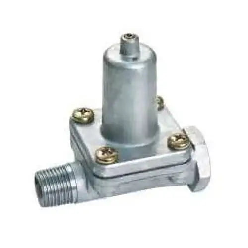 Single Check Valve - Brakes