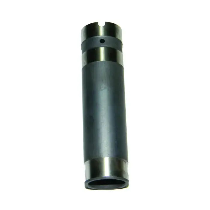 Sleeve Injector For Mack Engine E-TECH - Engine