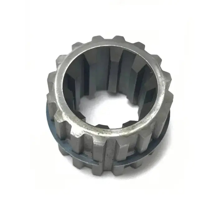 SPLINE SLEEVE WITH LOCK (2” x 10-Spine) 125434 M-1649 -