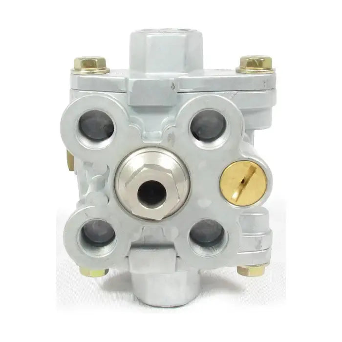 Spring Brake Control Valve - 110170 - Brakes