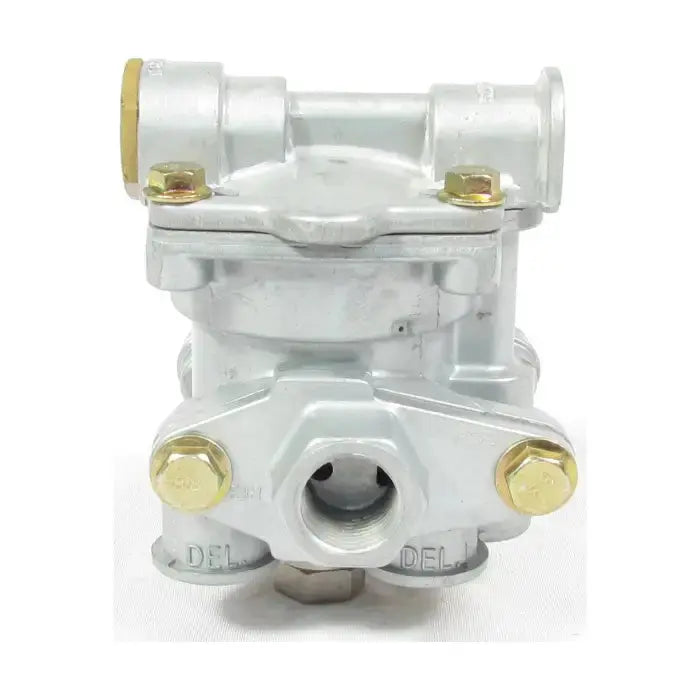 Spring Brake Control Valve - 110170 - Brakes
