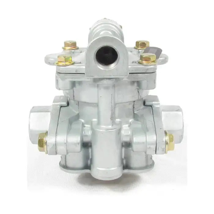 Spring Brake Control Valve - 110170 - Brakes