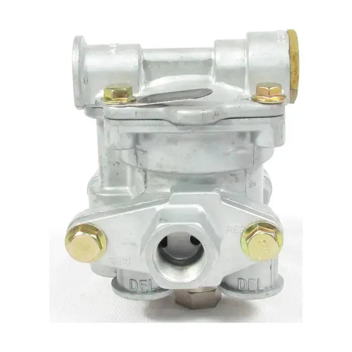 Spring Brake Control Valve - 110170 - Brakes