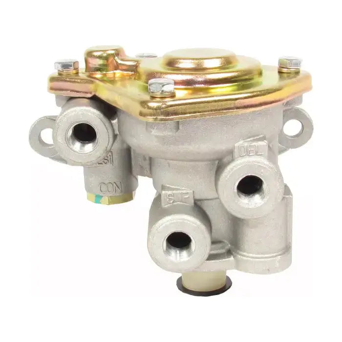 SR-1 Spring Brake Valve - Brakes