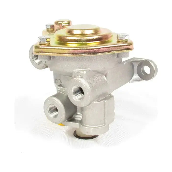 SR-1 Spring Brake Valve - Brakes
