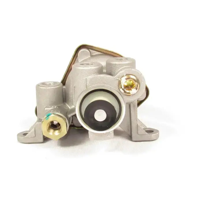 SR-1 Spring Brake Valve - Brakes