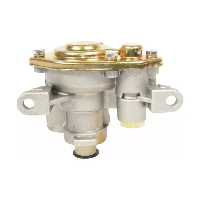 SR-1 Spring Brake Valve - Brakes