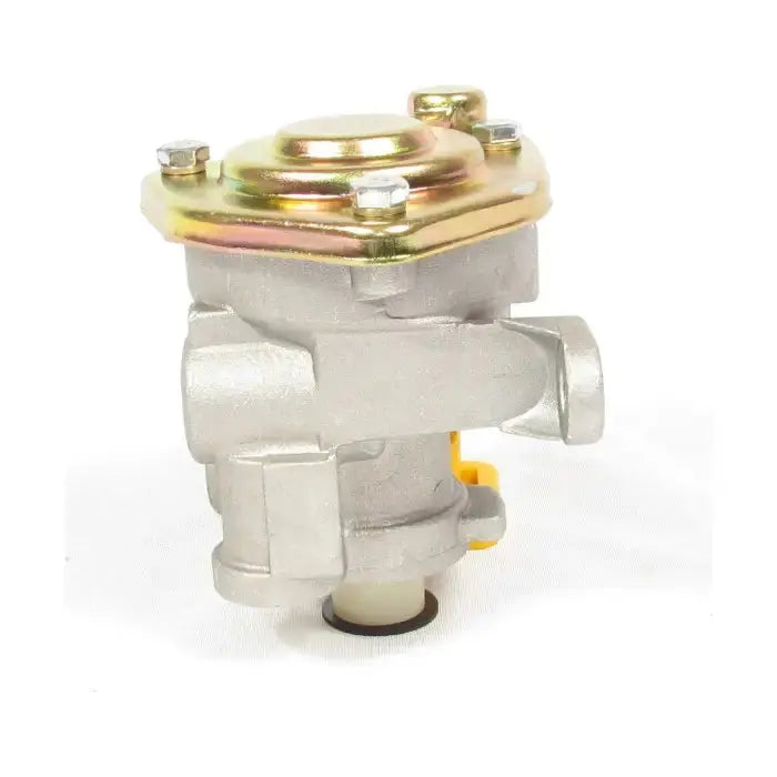 SR-1 Spring Brake Valve - Brakes