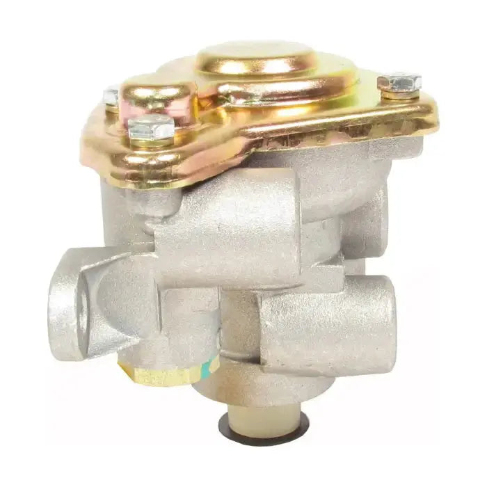 SR-1 Spring Brake Valve - Brakes