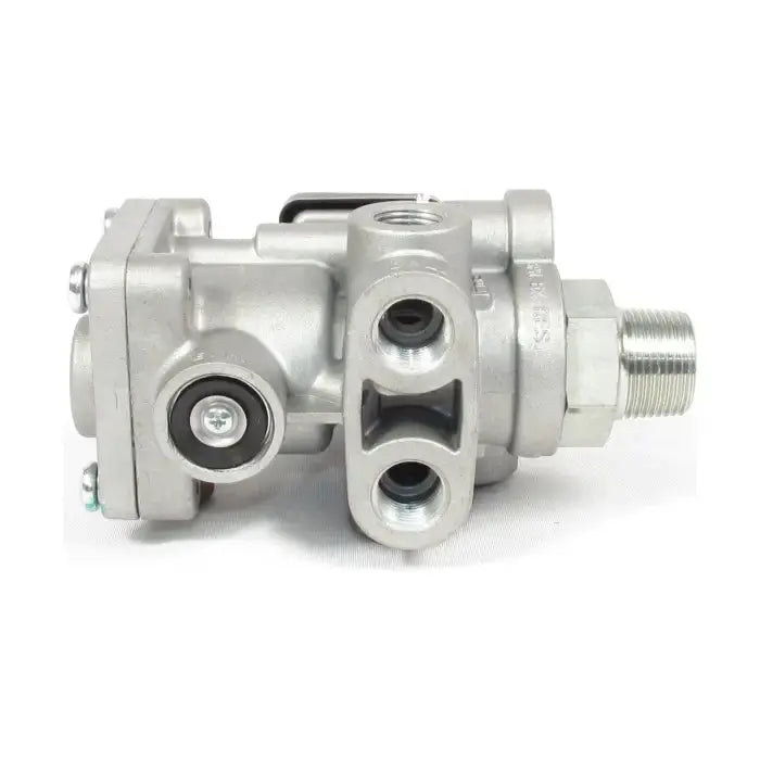 SR-2 Spring Brake Valve - Brakes