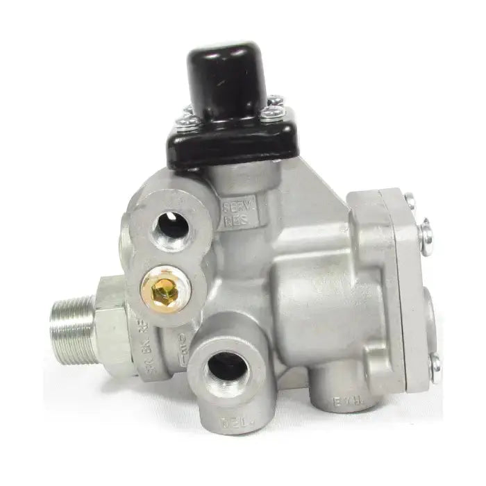 SR-2 Spring Brake Valve - Brakes