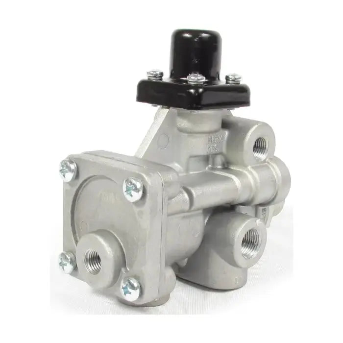 SR-2 Spring Brake Valve - Brakes