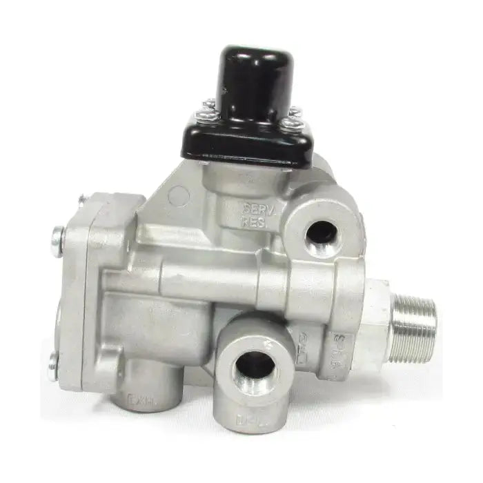 SR-2 Spring Brake Valve - Brakes