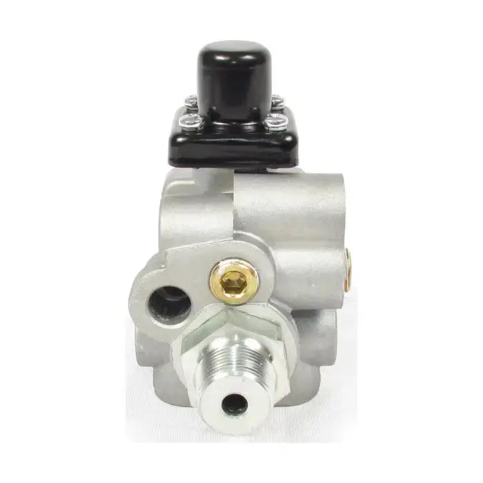 SR-2 Spring Brake Valve - Brakes