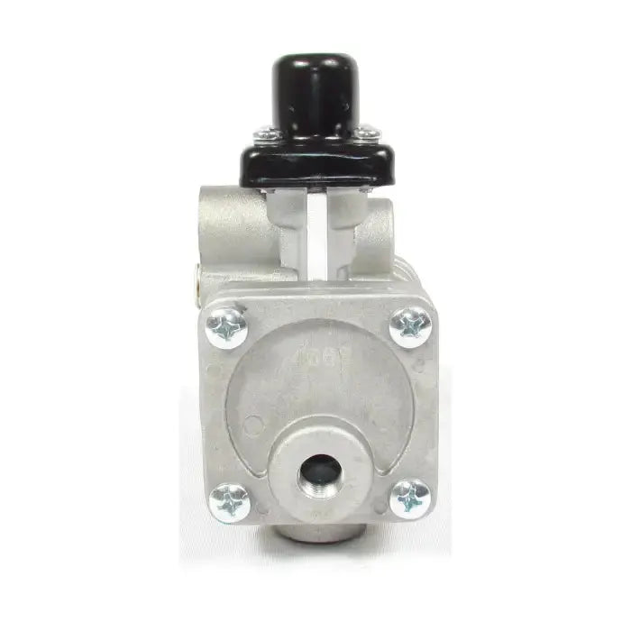 SR-2 Spring Brake Valve - Brakes