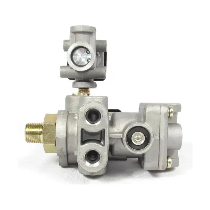 SR-4 Spring Brake Valve. 1/2 RP - Brakes