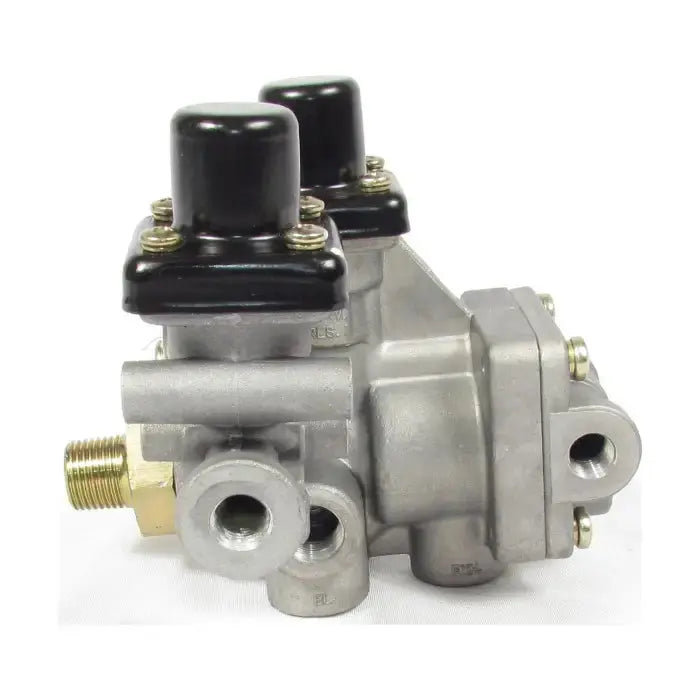 SR-4 Spring Brake Valve. 1/2 RP - Brakes