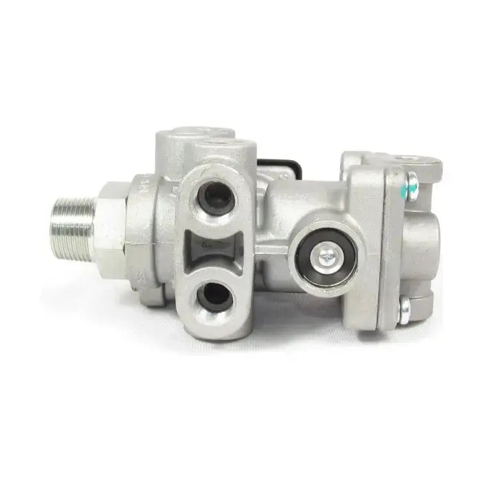 SR-5 Spring Brake Valve - 065437 - Brakes