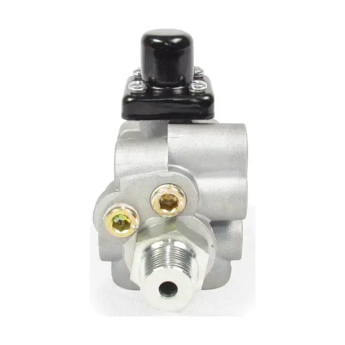 SR-5 Spring Brake Valve - 065437 - Brakes