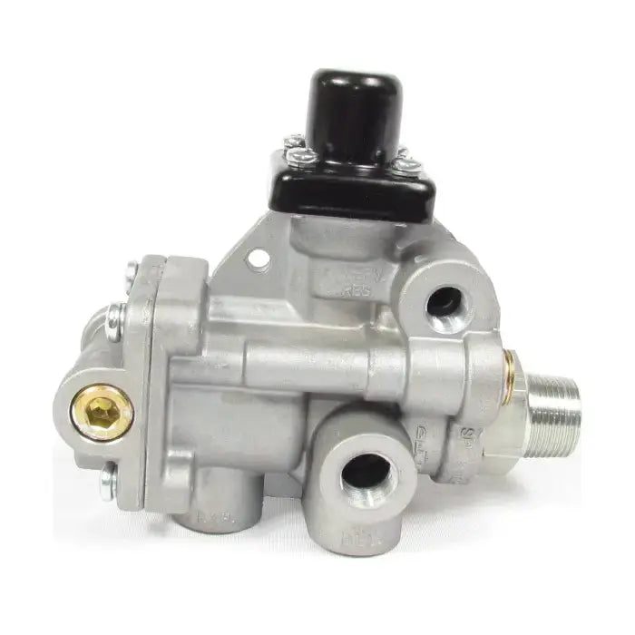 SR-5 Spring Brake Valve - 065437 - Brakes