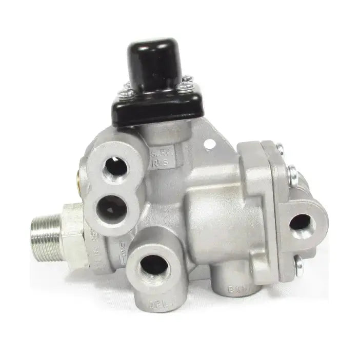 SR-5 Spring Brake Valve - 065437 - Brakes