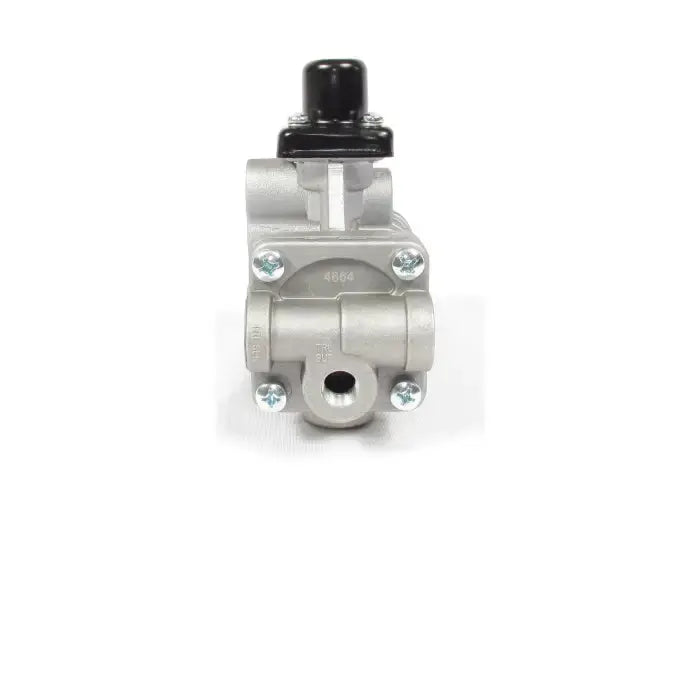 SR-5 Spring Brake Valve - 065437 - Brakes