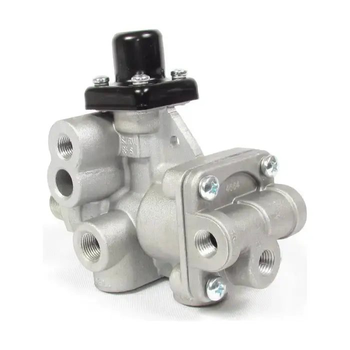 SR-5 Spring Brake Valve - 065437 - Brakes