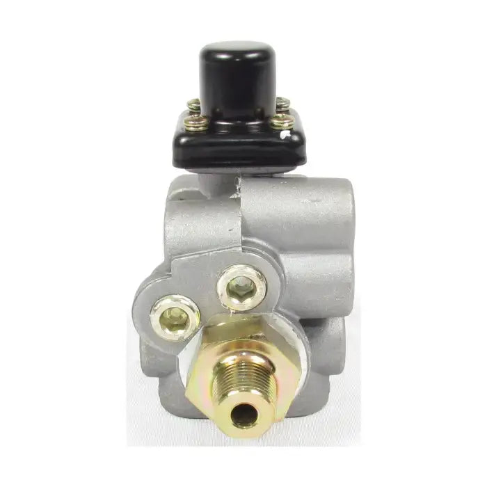 SR-5 Spring Brake Valve - 065439 - Brakes