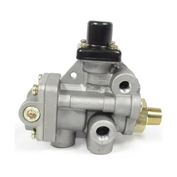 SR-5 Spring Brake Valve - 065439 - Brakes