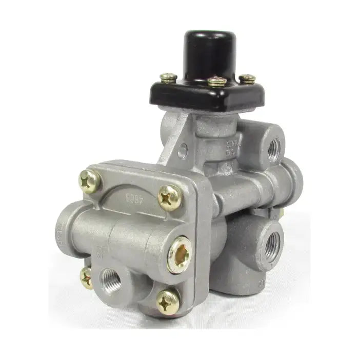 SR-5 Spring Brake Valve - 065439 - Brakes