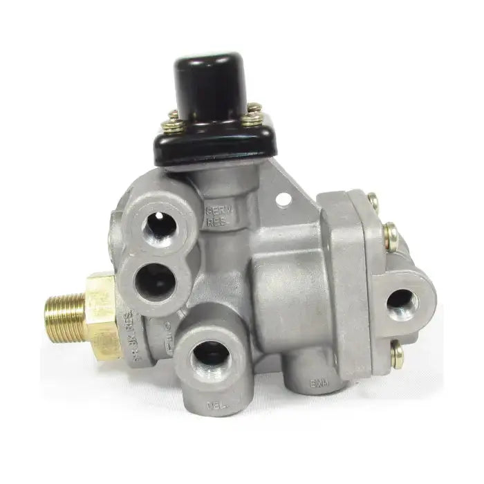 SR-5 Spring Brake Valve - 065439 - Brakes