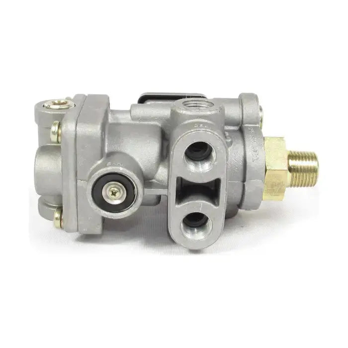 SR-5 Spring Brake Valve - 065439 - Brakes