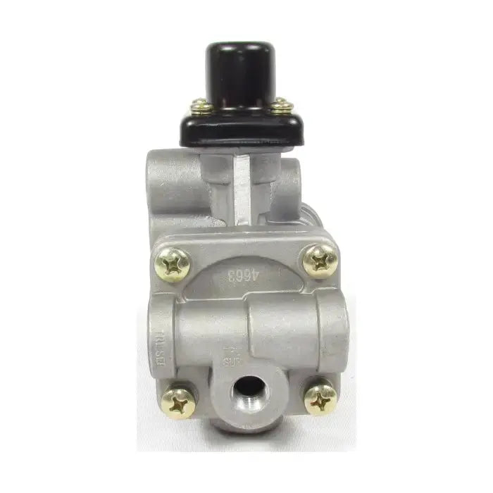 SR-5 Spring Brake Valve - 065439 - Brakes